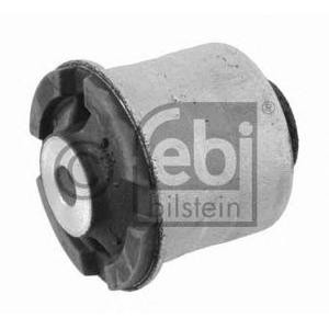 тампон носач FEBI BILSTEIN 22654
