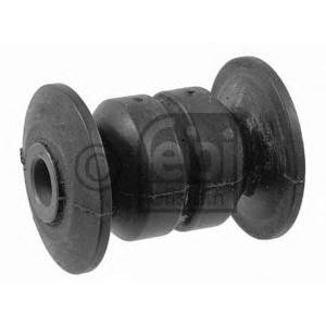 тампон носач FEBI BILSTEIN 22657