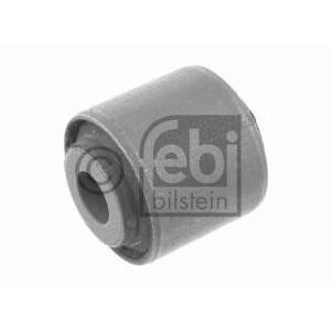 тампон носач FEBI BILSTEIN 22661 