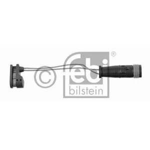 датчик, износване на накладки FEBI BILSTEIN 22663