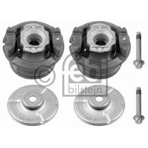 комплект тампони за мост FEBI BILSTEIN 22667