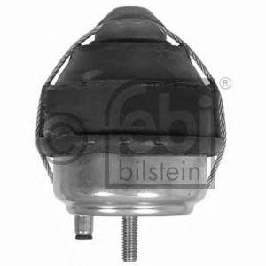 тампон за скоростна кутия ръчна и автоматична FEBI BILSTEIN 22673 