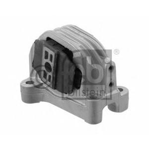 тампон за скоростна кутия ръчна и автоматична FEBI BILSTEIN 22685