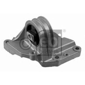 тампон автоматичка скоростна кутия FEBI BILSTEIN 22686 