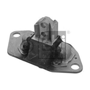 тампон на двигател FEBI BILSTEIN 22687 