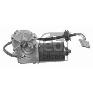 моторче за чистачки FEBI BILSTEIN 22688 