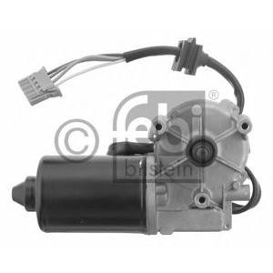 моторче за чистачки FEBI BILSTEIN 22689 