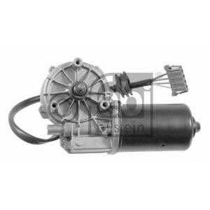 моторче за чистачки FEBI BILSTEIN 22691
