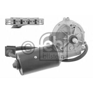 моторче за чистачки FEBI BILSTEIN 22692 