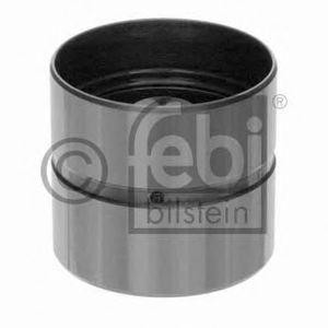 повдигач на клапан FEBI BILSTEIN 22700 