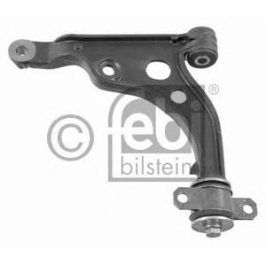 носач FEBI BILSTEIN 22707 