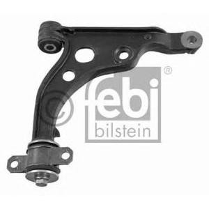 носач FEBI BILSTEIN 22708 