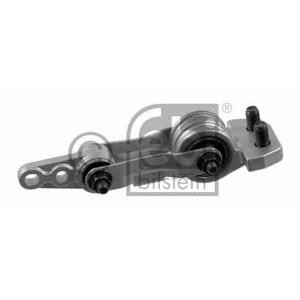 тампон на двигател FEBI BILSTEIN 22711 