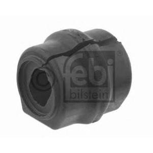 тампон стабилизираща щанга FEBI BILSTEIN 22714