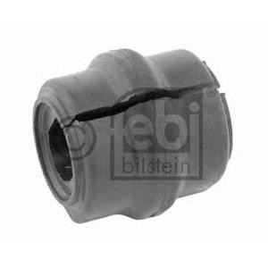 тампон стабилизираща щанга FEBI BILSTEIN 22715 