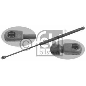 амортисьор за багажник FEBI BILSTEIN 22716