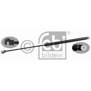 амортисьор за багажник FEBI BILSTEIN 22717