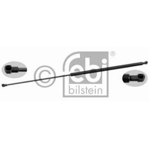 амортисьор за преден капак FEBI BILSTEIN 22718 