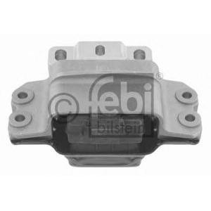 тампон скоростна кутия FEBI BILSTEIN 22726