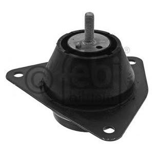 тампон на двигател FEBI BILSTEIN 22732