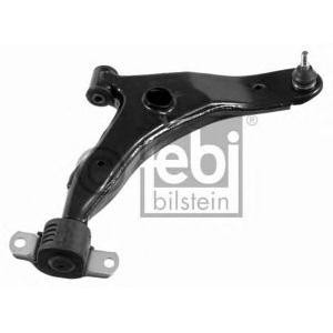 носач FEBI BILSTEIN 22741