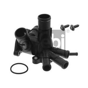 фланец за охладителната течност FEBI BILSTEIN 22746