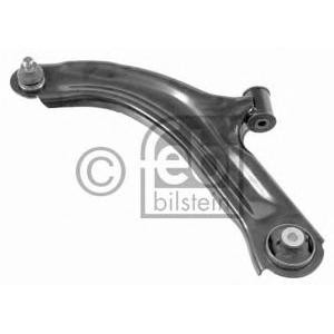 носач FEBI BILSTEIN 22747