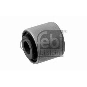 тампон носач FEBI BILSTEIN 22749