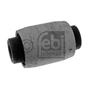 тампон носач FEBI BILSTEIN 22753 