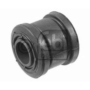 тампон носач FEBI BILSTEIN 22754