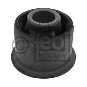тампон носач FEBI BILSTEIN 22755