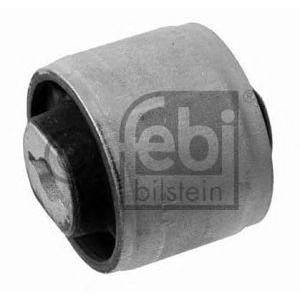 тампон носач FEBI BILSTEIN 22756