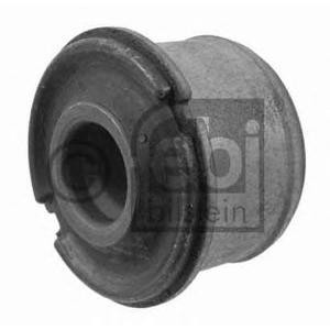 тампон за мост FEBI BILSTEIN 22757 