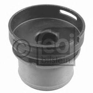 тампон за мост FEBI BILSTEIN 22758