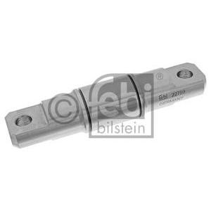 болт (щифт), изключваща вилка FEBI BILSTEIN 22759