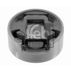 тампон на двигател FEBI BILSTEIN 22762