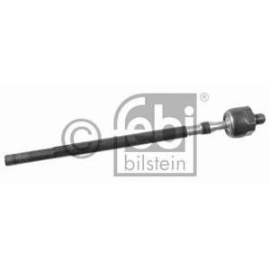 вътрешен кормилен накрайник FEBI BILSTEIN 22763 
