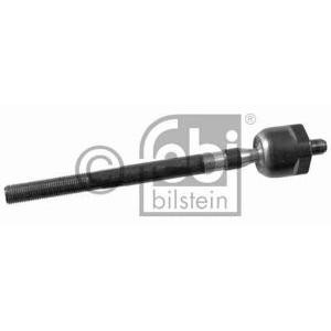 вътрешен кормилен накрайник FEBI BILSTEIN 22765 