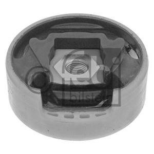 тампон на двигател FEBI BILSTEIN 22766