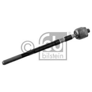 вътрешен кормилен накрайник FEBI BILSTEIN 22767