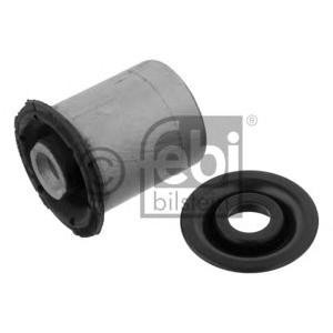 тампон носач FEBI BILSTEIN 22786
