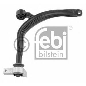 носач FEBI BILSTEIN 22788 