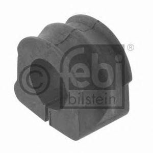 тампон стабилизираща щанга FEBI BILSTEIN 22794