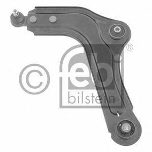 носач FEBI BILSTEIN 22801 