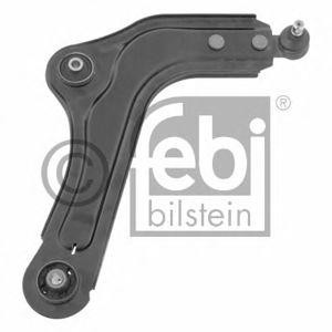 носач FEBI BILSTEIN 22802 