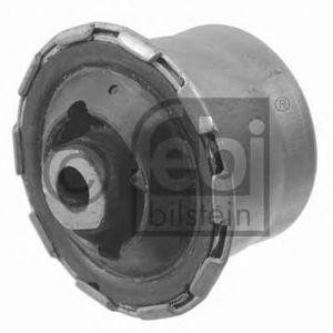 тампон за мост FEBI BILSTEIN 22803 