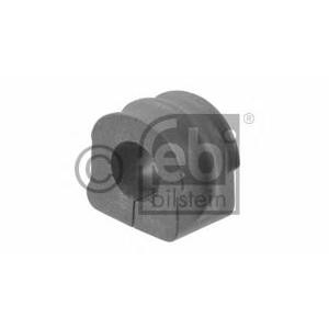 тампон стабилизираща щанга FEBI BILSTEIN 22804 
