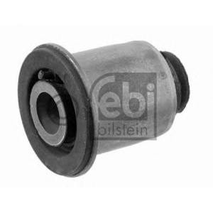 тампон носач FEBI BILSTEIN 22818 