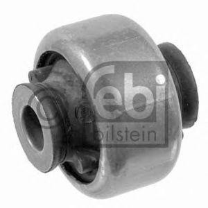 тампон носач FEBI BILSTEIN 22822 