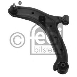 носач FEBI BILSTEIN 22823 
